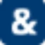 Logo Levi Strauss & Co