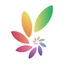 Lexaria Bioscience Corp. logo