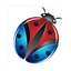 Logo LEXIBOOK