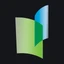 Logo Lexicon Pharmaceuticals, INC.