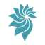 Lexston Mining Corporation formerly Lexston Life Sciences Corp logo