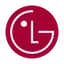 LG Electronics Inc. logo