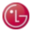 LG CNS Co., Ltd. logo