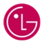 LG생활건강 logo