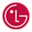LG Display Co., Ltd. logo