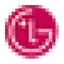 LG Energy Solution, Ltd. logo