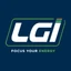 Logo LGI Limited