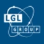 LGL Group INC logo