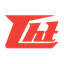 Logo LHT Holdings Limited