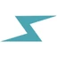 Logotipo de Li-FT Power Ltd.