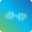 LianBio logo