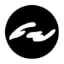 Logo 株式会社Liberaware
