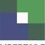 Libertas 7, S.A. logo