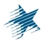 Liberty ALL Star Equity Fund logo