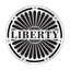 Logo Liberty Broadband Corp
