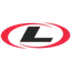 Logo Liberty Energy Inc.