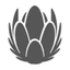 Logo Liberty Global Ltd.