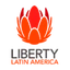 Logo Liberty Latin America Ltd.