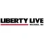 Logo Liberty Live Holdings, Inc.