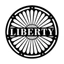 Logo Liberty Media Corp
