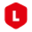 Liberty Shoes Limited logo