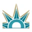 Logo Liberty Star Uranium & Metals CORP.