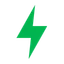 Libra Energy Materials Inc. logo
