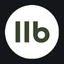 Liechtensteinische Landesbank AG logo