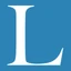 Logo Lifco AB (publ)