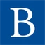 Logo Life & Banc Split Corp.