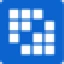 Logo Life Insurance Corp