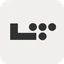 Life Time Group Holdings, Inc. logo