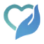 Lifeclean International AB (publ) logo