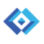 Logo LIFECORE BIOMEDICAL, INC. \DE\