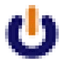 Lifeloc Technologies, Inc logo