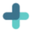 Logo LifeMD, Inc.