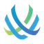 Logo LifeStance Health Group, Inc.