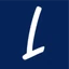 Logo Lifestyle Communities Limited