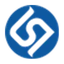 LifeTech Scientific Corporation logo