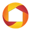 Logo Lifetime Brands, INC