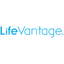 Logo Lifevantage Corp