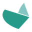 Logo Lifeward Ltd.