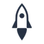 Liftoff Mobile, Inc. logo