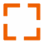 Logo 株式会社LIFULL