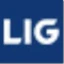 Logo LIG디펜스앤에어로스페이스