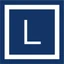 Logo Ligand Pharmaceuticals INC