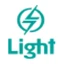 Logotipo de LIGHT S.A.