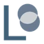 Logo LIGHTBRIDGE Corp