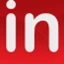 Logo LightInTheBox Holding Co., Ltd.