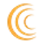 Lightpath Technologies Inc logo
